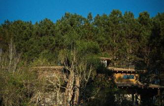 The Ranch Cabanas - Foto 20