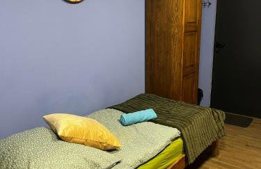 Agroturystyka Mirabelkowe Zacisze - Foto 76