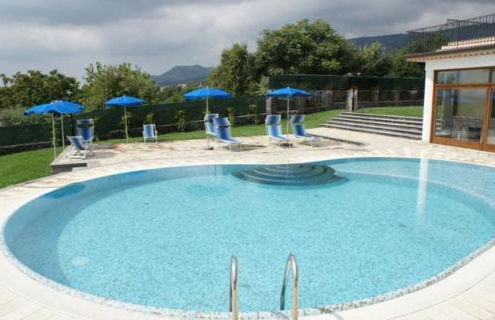 Antico Borgo Petralia - Foto 42