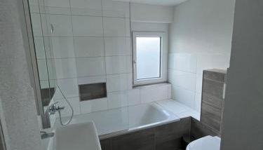 Ellis Häusle - Foto 3