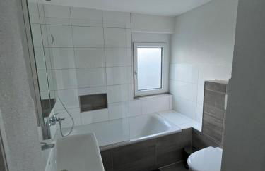 Ellis Häusle - Foto 3