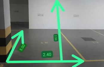 Locar-in Gramado - Alpes da Montanha I - Photo 21