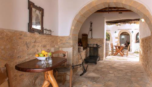 GrapeVine Villa - Foto 4