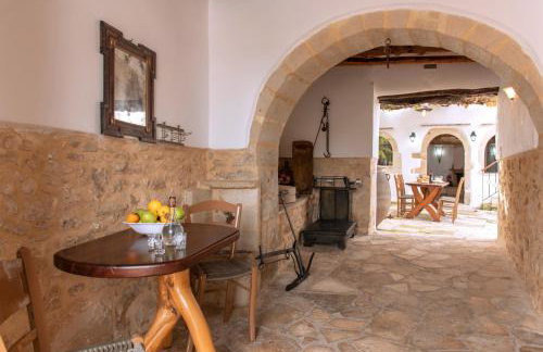 GrapeVine Villa - Foto 4