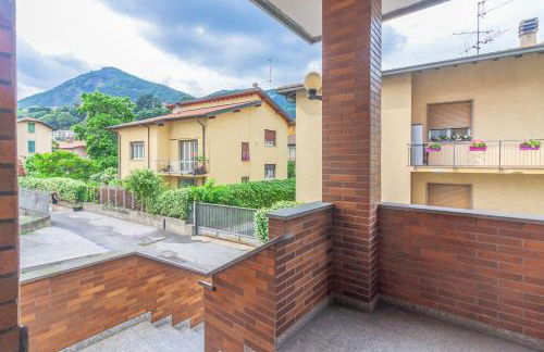 Casa Breggia - Photo 48