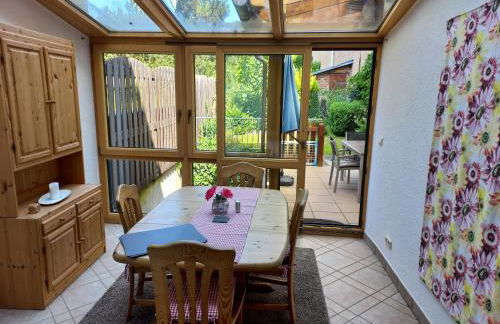 Ferien im Winzerhaus - Foto 10