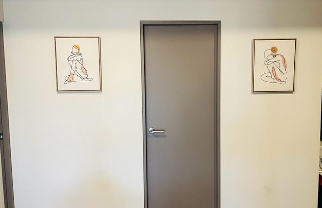 Modern Skyline Rohmoser - Photo 8