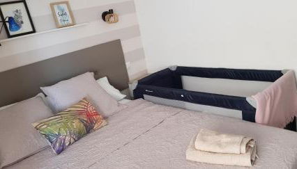 Residencial Colibrí - Foto 5