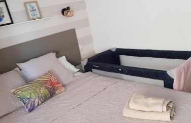 Residencial Colibrí - Photo 6