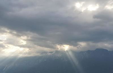 Casa Cristina - Vista Lago - Foto 53