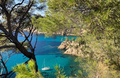 Villa Jane - Foto 37