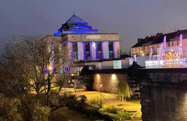 Champoiseau - Foto 28