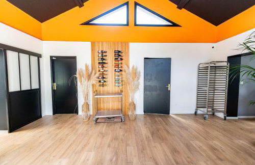 Suite D&S Luxury Room - Foto 27