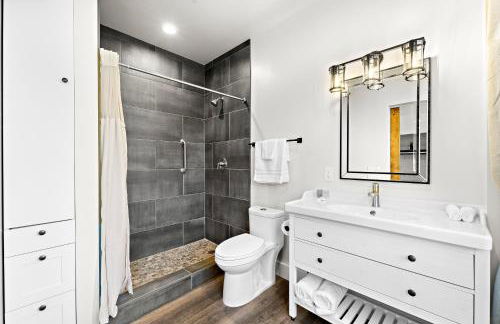 The Artifact Hotel - Foto 14