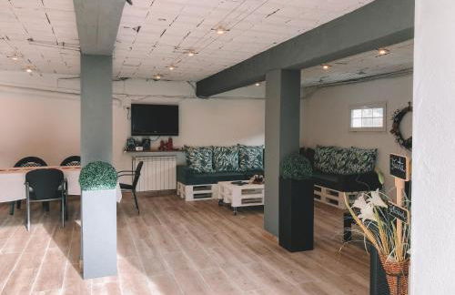 Casa Mari Carmen - Foto 16