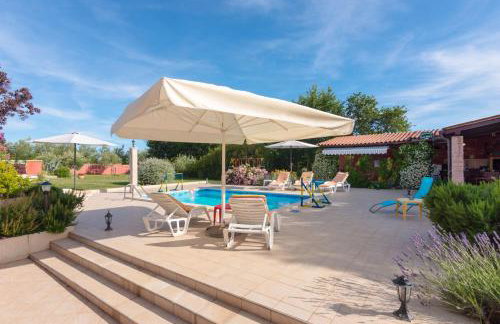 Hacienda RoseMary - Foto 74