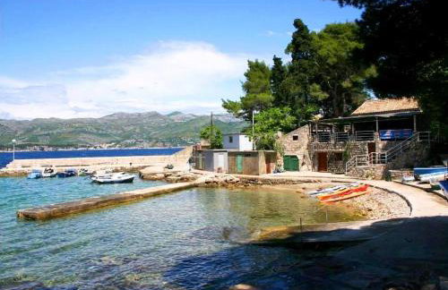 Sandy Beach Apartments - Foto 48