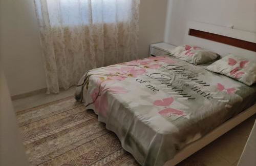 Bempostas do Sol, Rua Gil Simoes, lote 73C - Photo 18