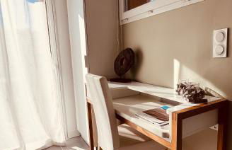 Le Doux Refuge - Foto 28