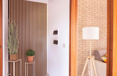 Il nido di Betta - Foto 18