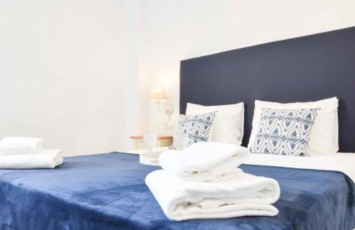 Letmalaga Andalucia - Foto 67