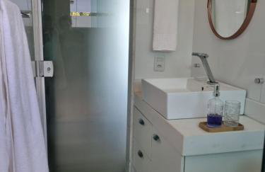 Casa Aprazível no Alto de Búzios - Foto 22