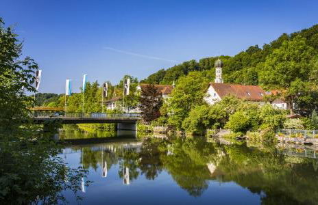 Casa Banniza - Foto 50