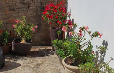 Suite 03 - Independente, privativa e aconchegante - Foto 13