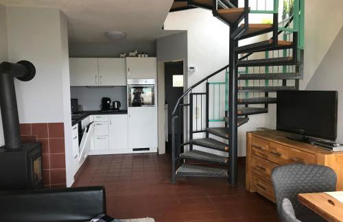 Ferienhäuser Schlossberg - Foto 39