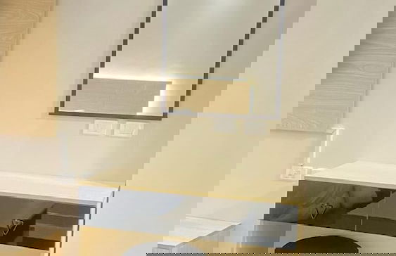 Florenza Khamsin Resort - Foto 19