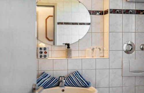 Ferienwohnungen Meyer - Foto 59