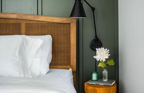 Perch Eagle House - Creek Access, Sauna, Mt views - Foto 2