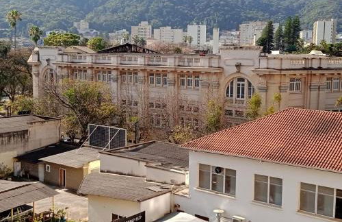 ap 34 centro - Foto 9