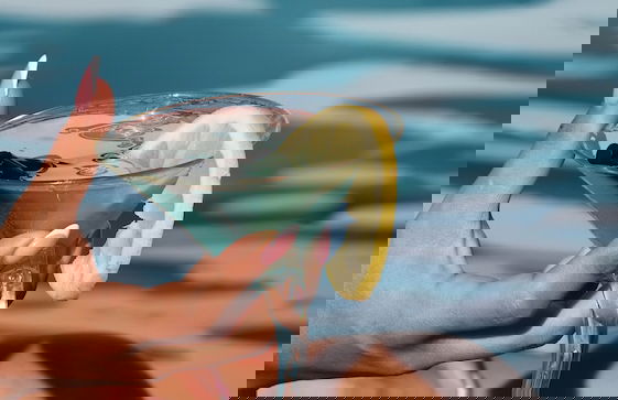 Le Six Resort Hotel - Foto 18