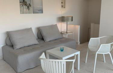 Caldera Blue - Photo 20