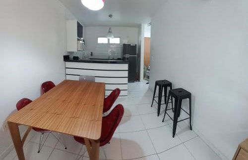 MANDAI Apartamento Cabo Frio - Photo 11