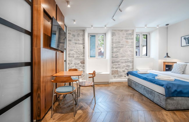 Nest Ozana - Foto 11