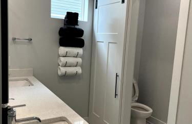 Blue Diamond Dream - Foto 31