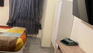 Alloggio Turistico Eco Home - Photo 4