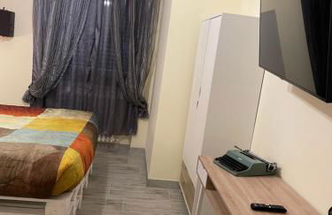 Alloggio Turistico Eco Home - Photo 4