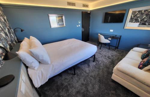 272 Accommodation - Foto 11