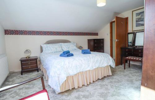 Meadowlands - Foto 33