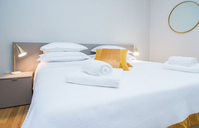 Apartment Franco - Photo 3