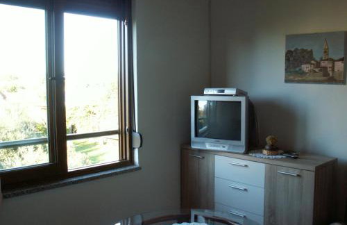 Apartment Alice - Photo 21