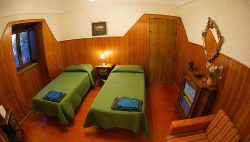 Etna Paradise locazioni brevi - Foto 4