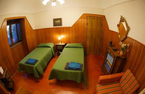 Etna Paradise locazioni brevi - Foto 4