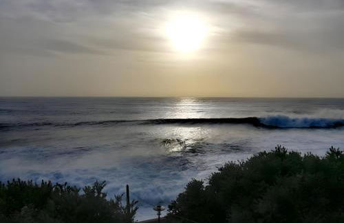 The Yellow House - Foto 34