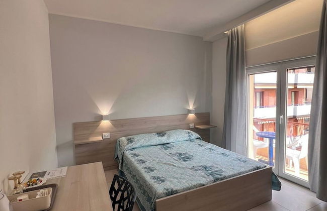 Porta sul mare - Foto 1