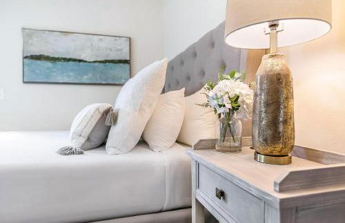 Hosteeva Houses 5-Min to Fr Quarter - Foto 42