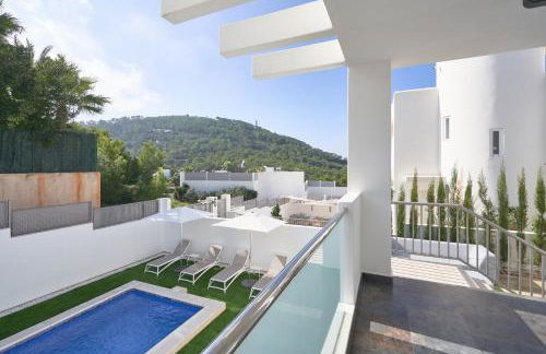 Casa Bianca - Foto 28